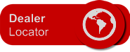 Dealer Locator