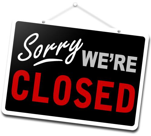 closed-sign.png
