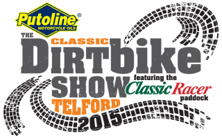 the-putoline-classic-dirt-bike-show-2015-telford.jpg