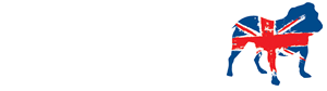 Bulldog Logo