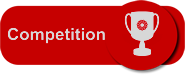 Competition