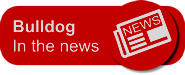 Bulldog in the news