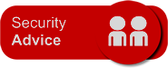 Security Advice