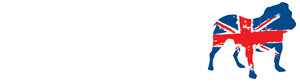 Bulldog: Security through strength