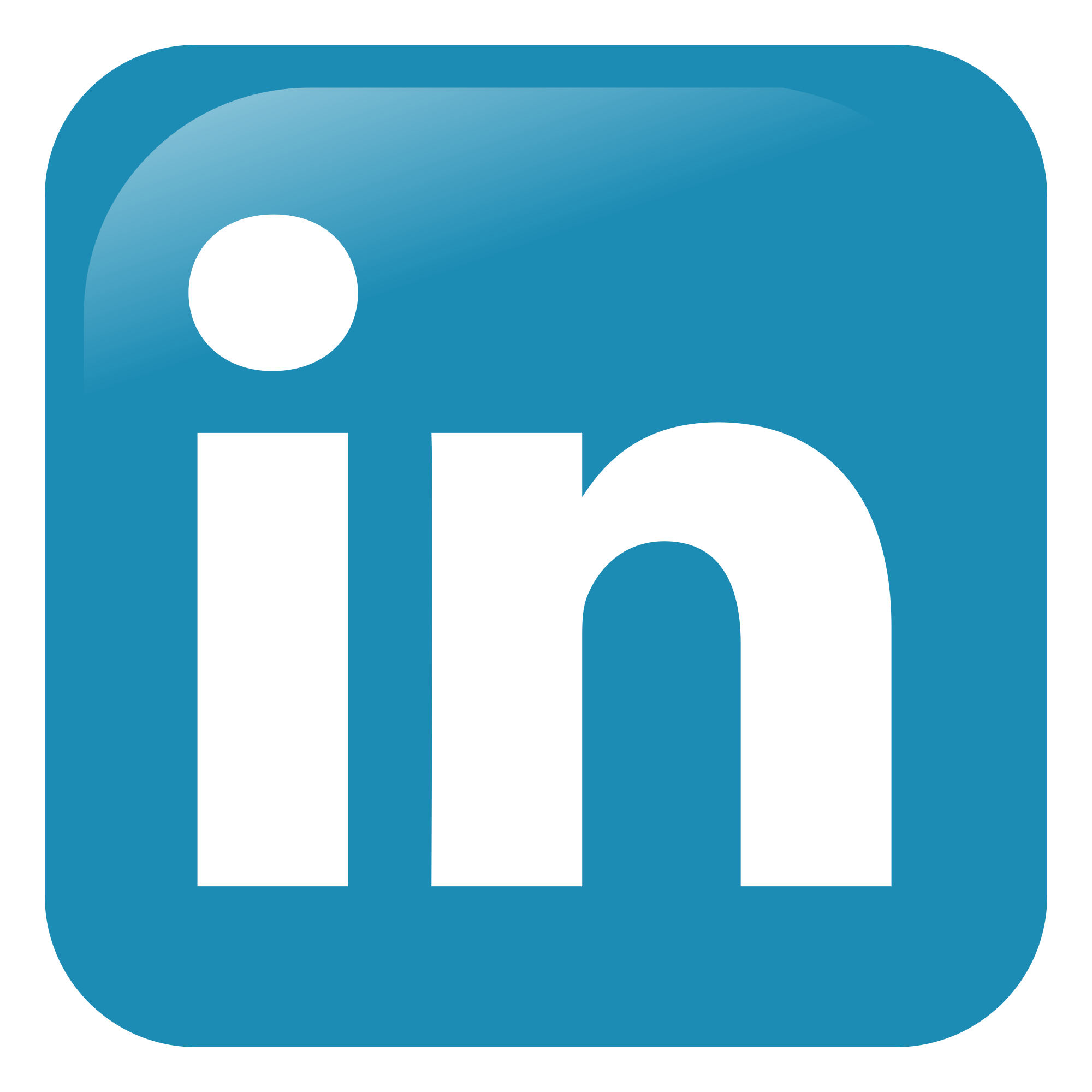 2000px-Linkedin_icon.svg.png