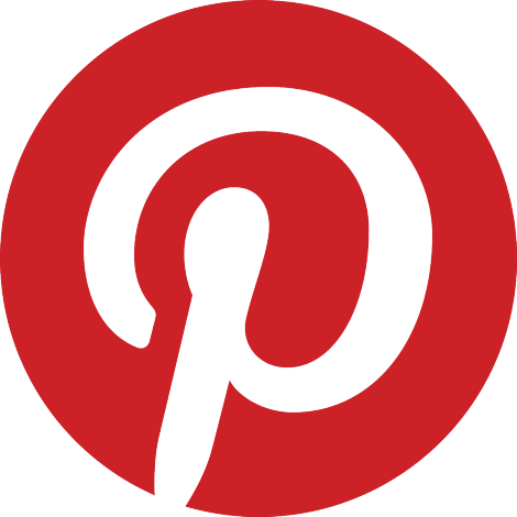 Pinterest-logo.png