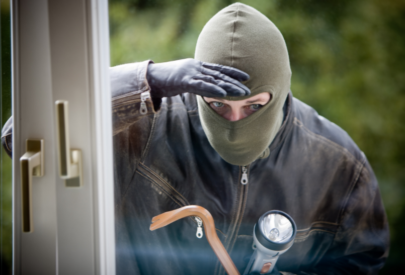 burglar.png