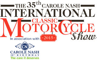 the-35th-carole-nash-international-class-motorcycle-bike-show-2015.jpg